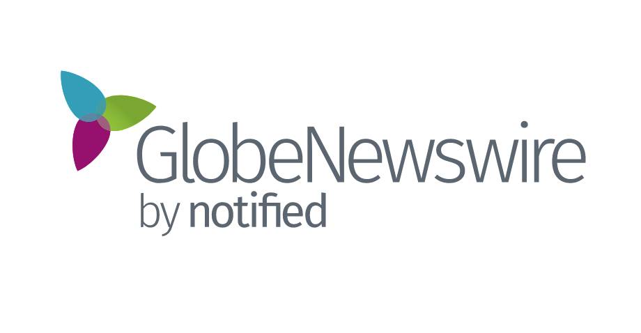 Globalnewswire by notified