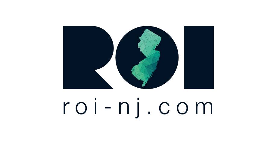 ROI NJ logo