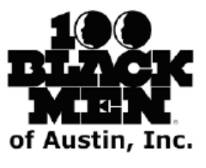 100 Black Men