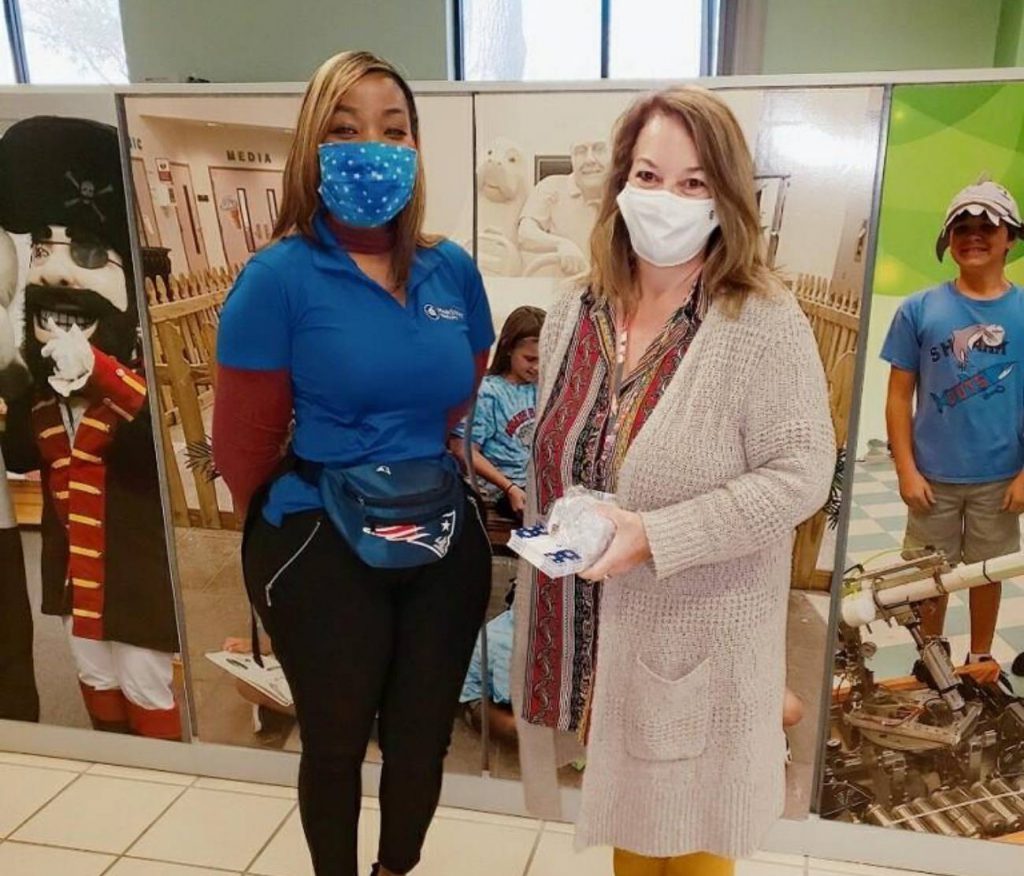 Social Responsibility The Amherst Group LLC