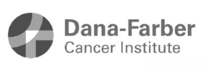 Dana Faber Cancer Institute