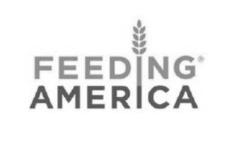 Feeding America