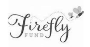 Firefly Fund