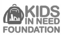 Kids in Need Foundation