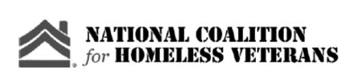 National Coalition For Homeless Veterans
