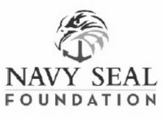 Navy Seal Foundation