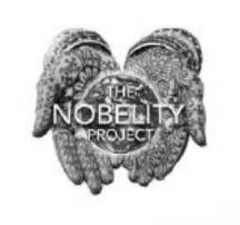The Nobility Project