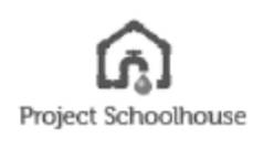 Project Schoolhouse