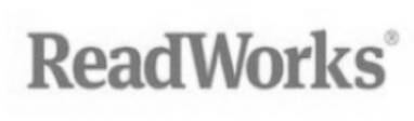 ReadWorks