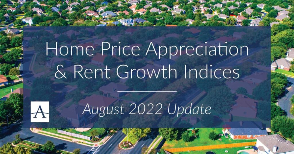 Insights The Amherst Group LLC