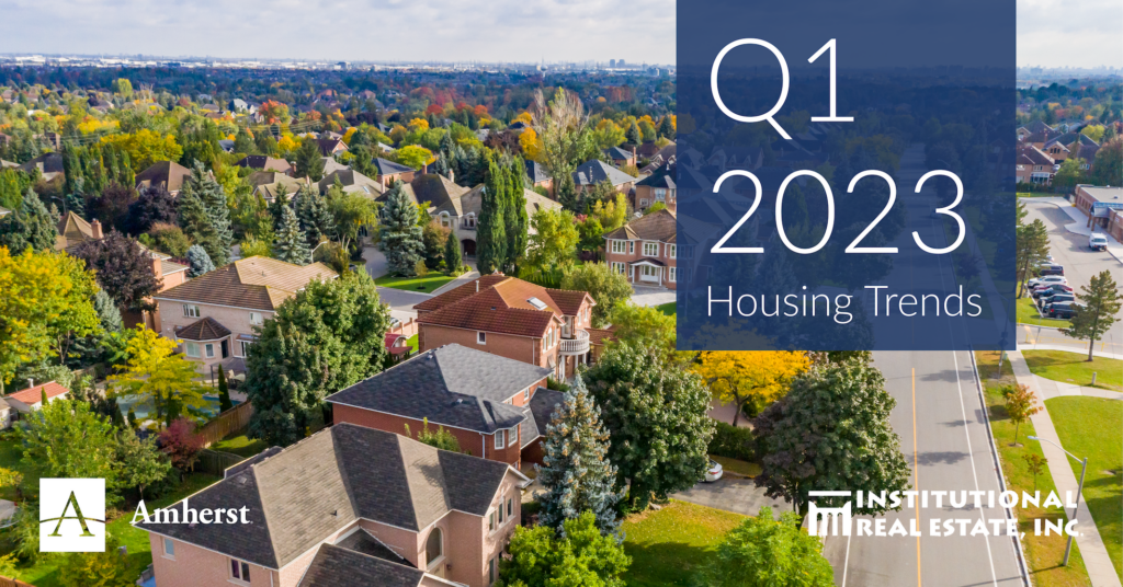 Insights The Amherst Group LLC